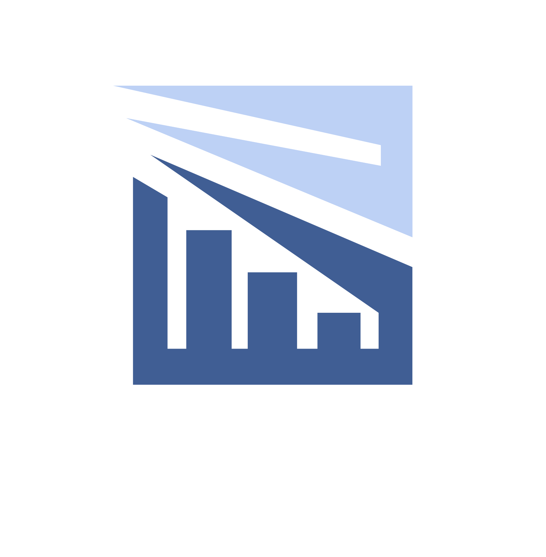 Multi Emerging Solution