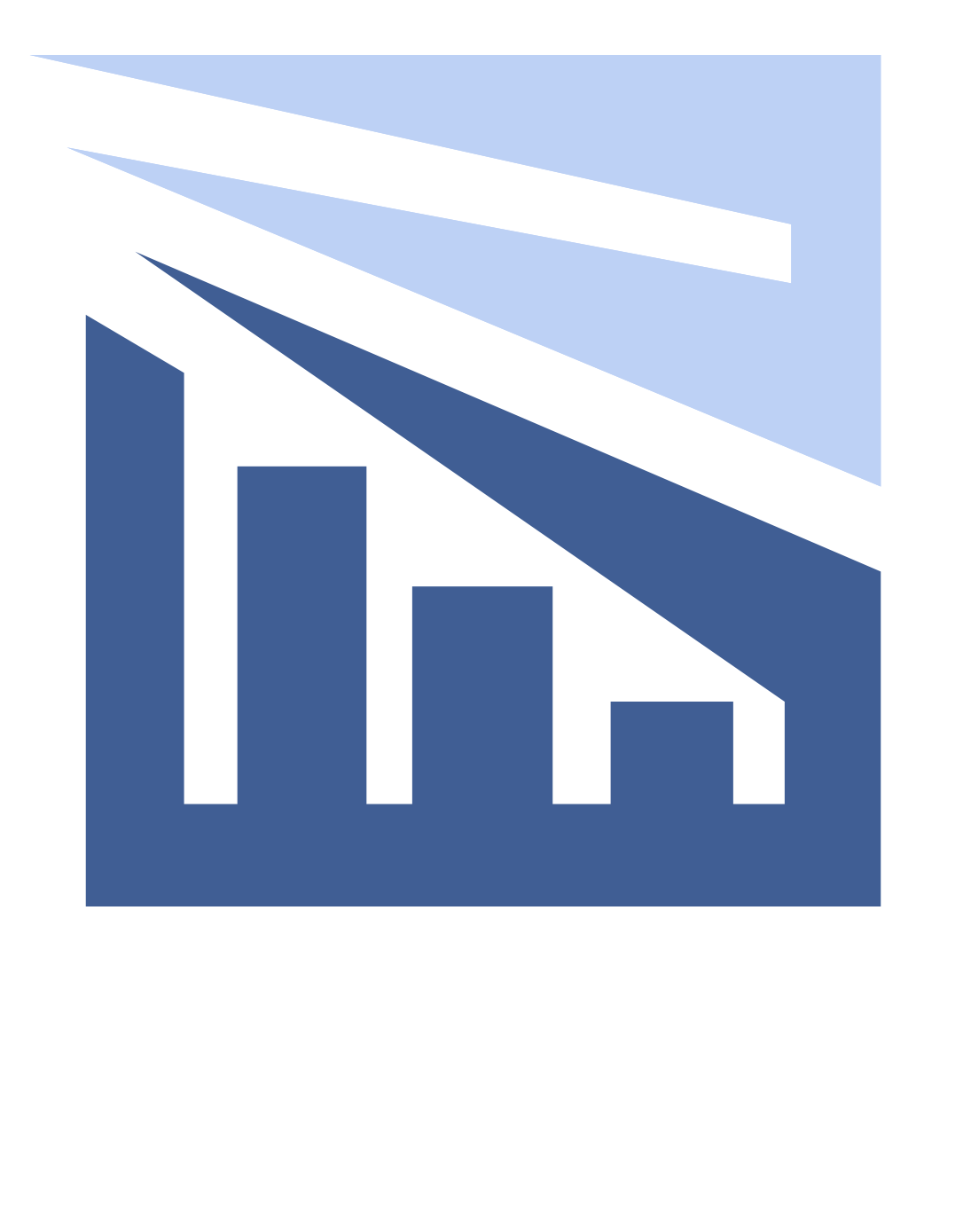 Multi Emerging Solution